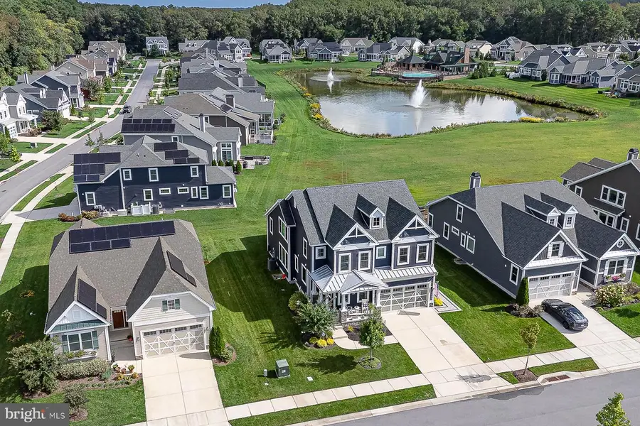 22584 Ocala Way, Lewes, DE 19958 - #2