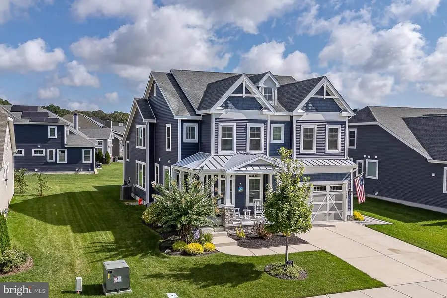 22584 Ocala Way, Lewes, DE 19958 - #3