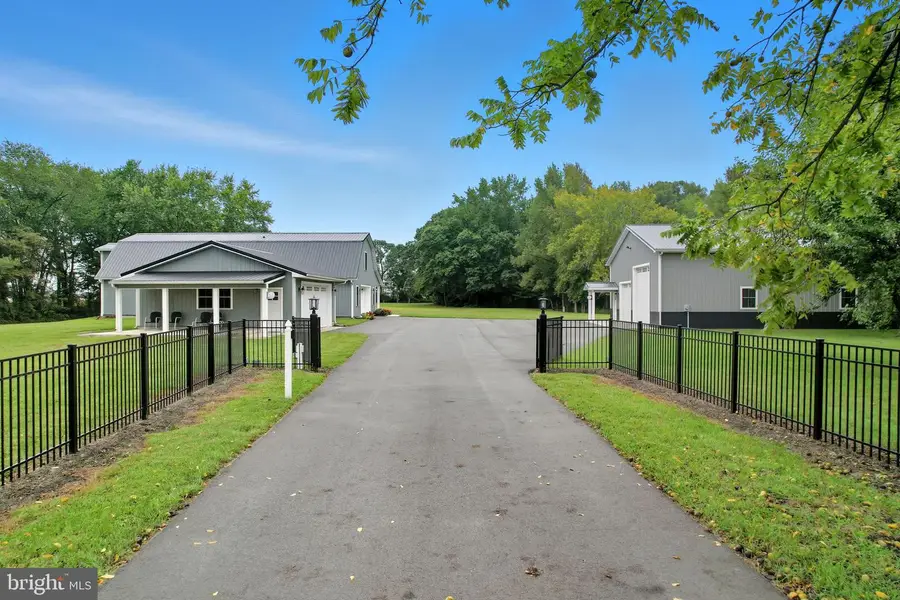 10463 Beach Hwy, Greenwood, DE 19950 - Image #3