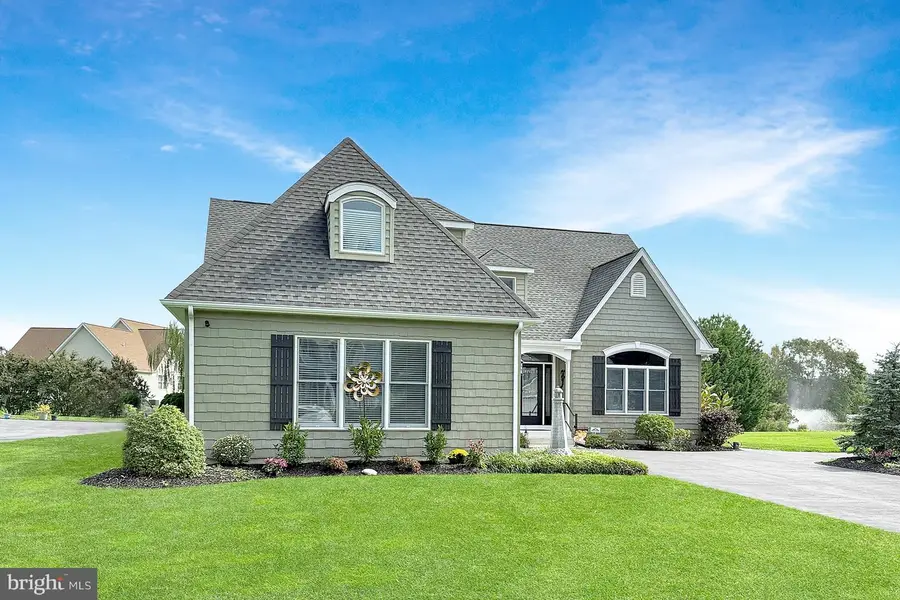 38 Kenmare Way, Rehoboth Beach, DE 19971 - Image #3