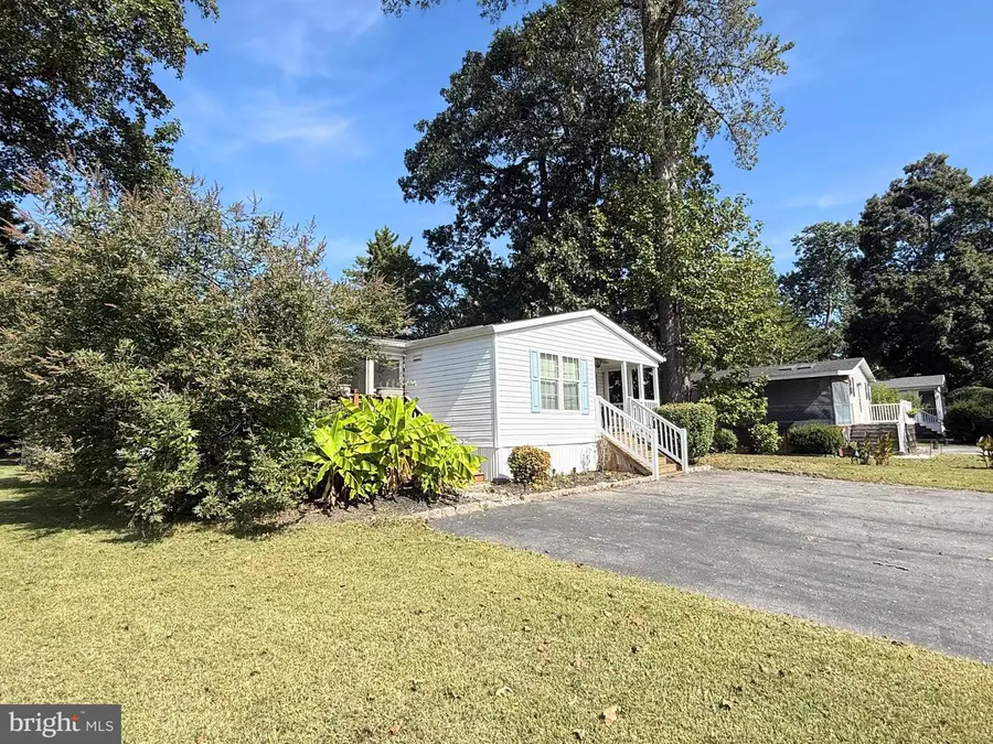 35237 Breakers St #e-711, Long Neck, DE 19966 - Image #3