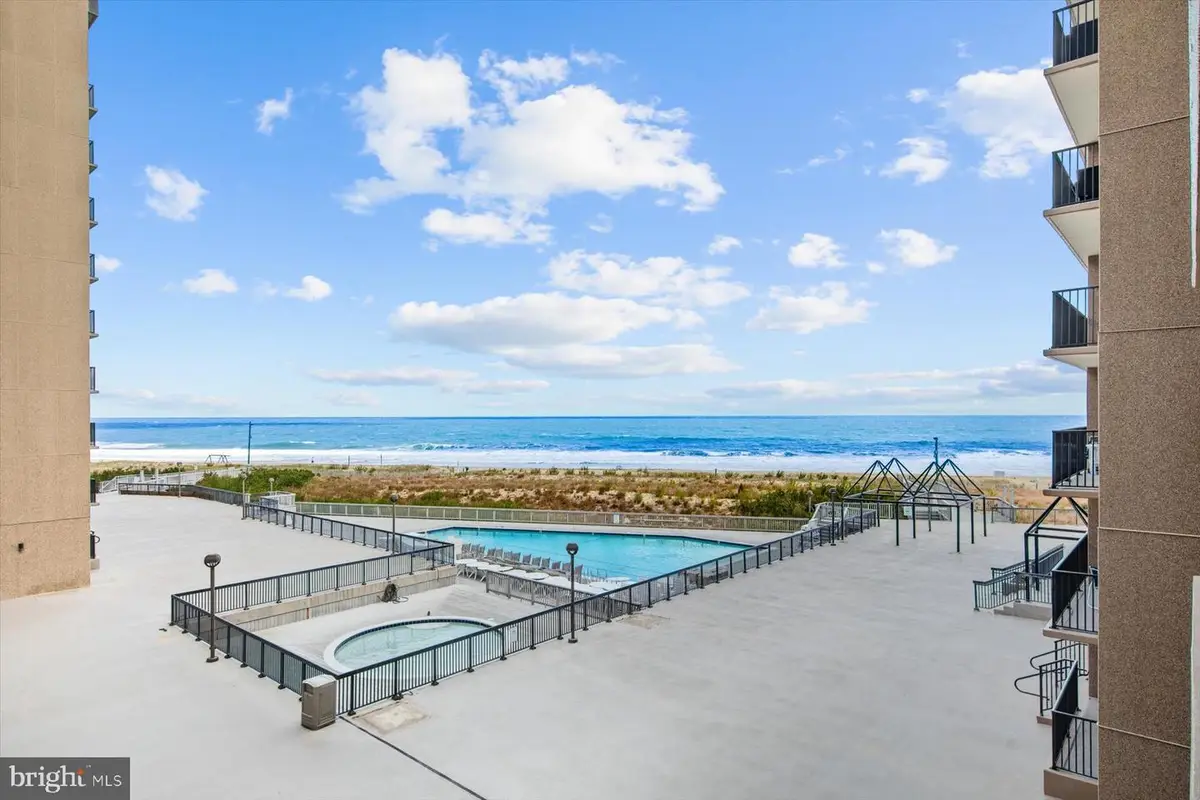 312 Island House Rd, Bethany Beach, DE 19930 - Image #1