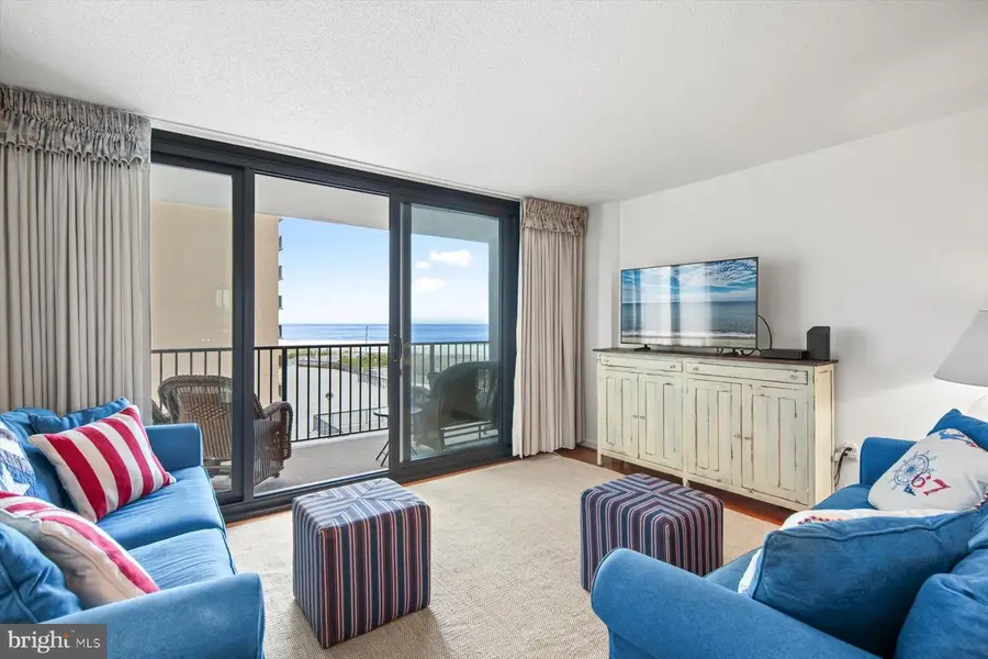 312 Island House Rd, Bethany Beach, DE 19930 - Image #2