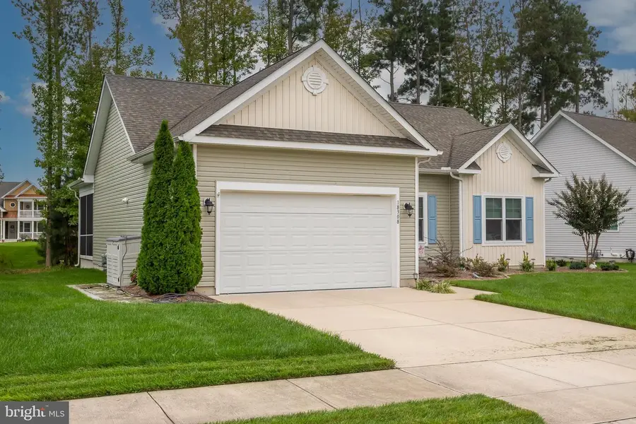 18308 Emerson Way, Georgetown, DE 19947 - Image #3