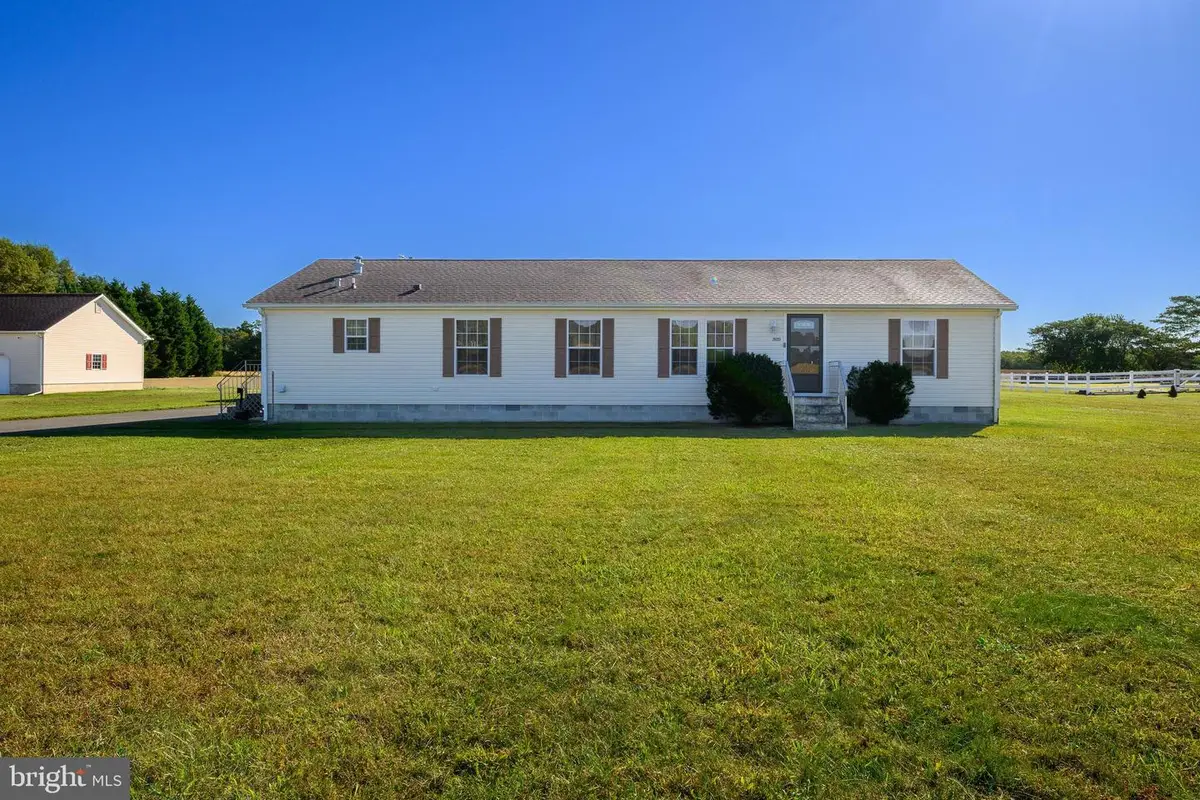 26253 Hollyville Rd, Millsboro, DE 19966 - Image #1
