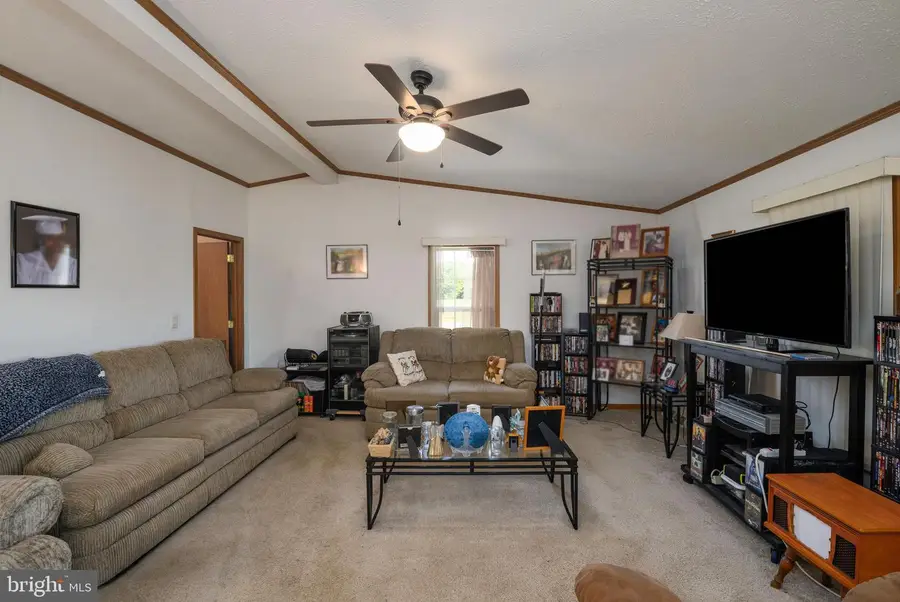 26253 Hollyville Rd, Millsboro, DE 19966 - Image #3