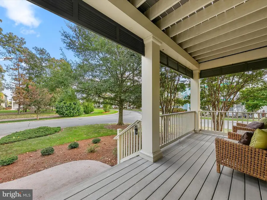 27444 S Nicklaus Ave, Millsboro, DE 19966 - Image #2