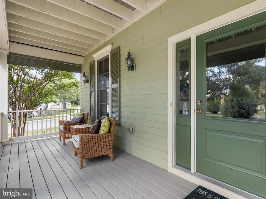 27444 S Nicklaus Ave, Millsboro, DE 19966 - Image #3