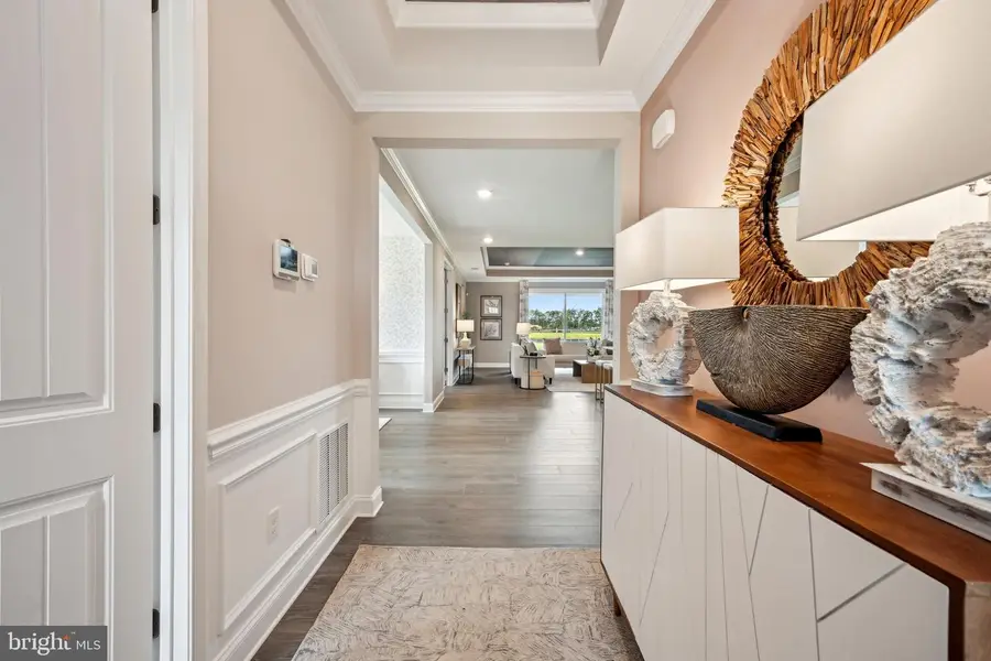 34006 Skyflower Loop, Lewes, DE 19958 - Image #2