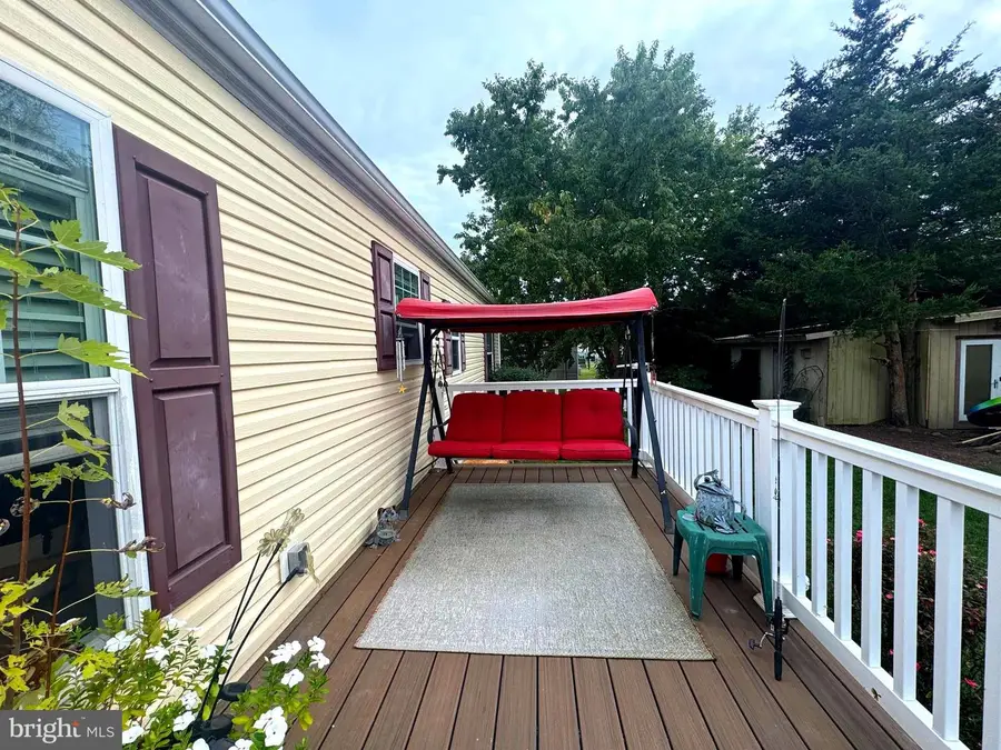 31614 Dogwood Ct, Lewes, DE 19958 - Image #3