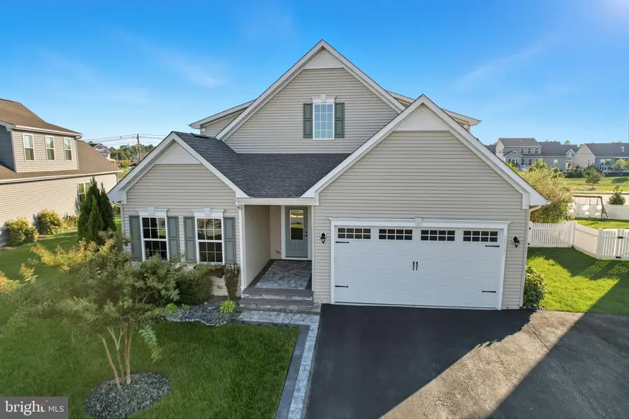 29691 Vincent Village Dr, Milton, DE 19968 - Image #2
