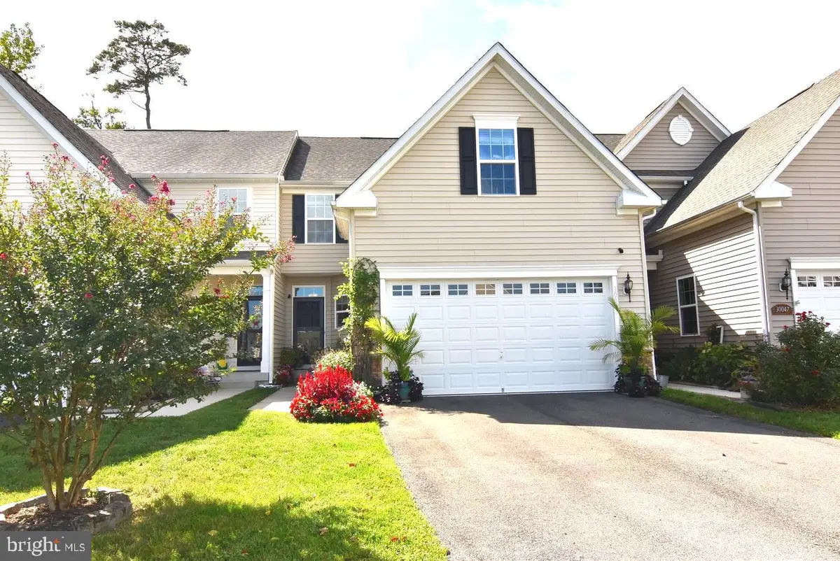 30043 Plantation Dr, Millsboro, DE 19966 - Image #1