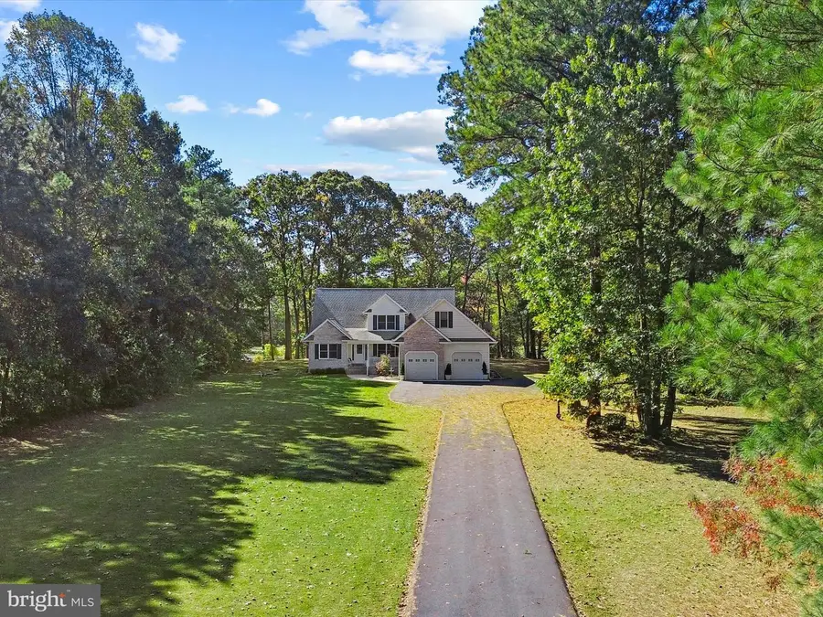 14276 Brandy Ln, Georgetown, DE 19947 - Image #2