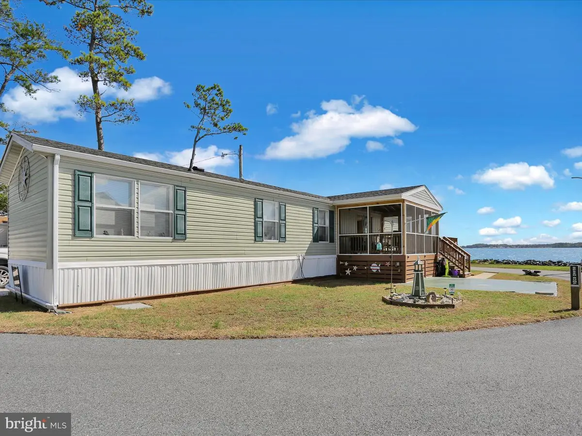 27412 Grove Circle Rd, Millsboro, DE 19966 - Image #1