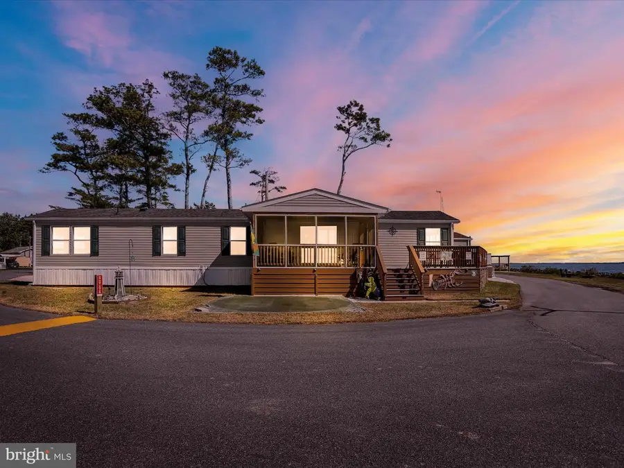 27412 Grove Circle Rd, Millsboro, DE 19966 - Image #2