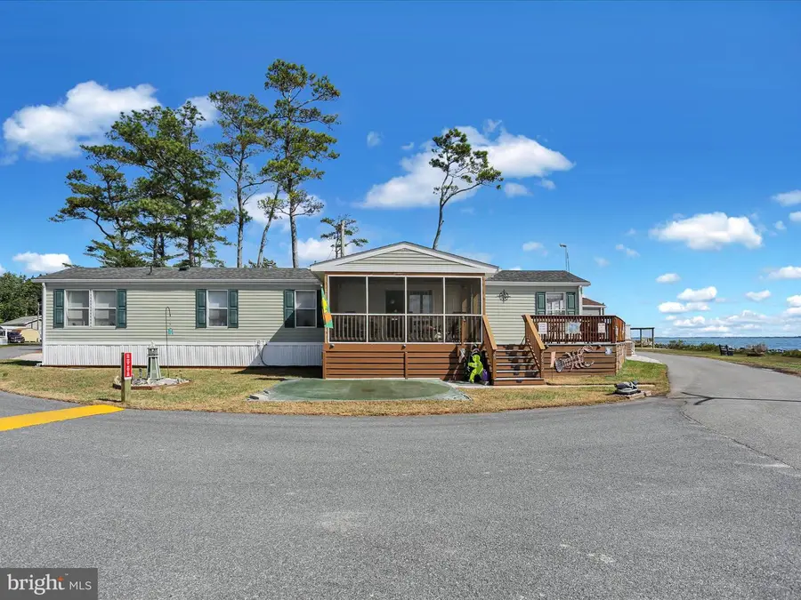 27412 Grove Circle Rd, Millsboro, DE 19966 - Image #3