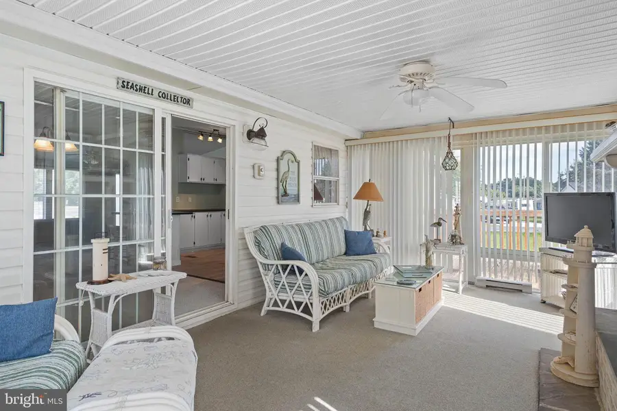 45 Ritter Dr, Millsboro, DE 19966 - Image #3