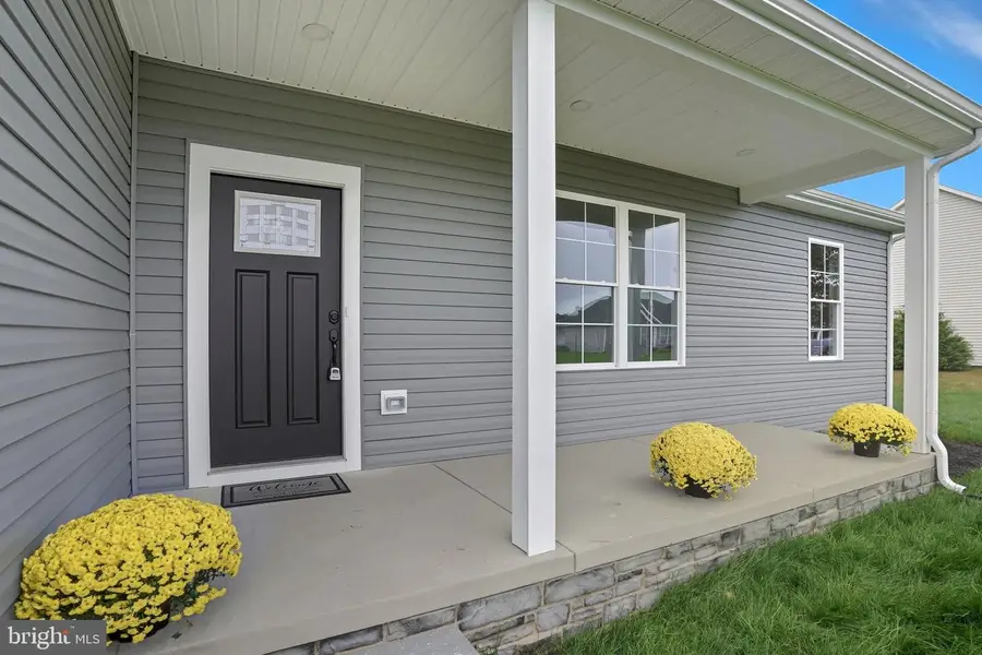 63 Beacon Cir, Millsboro, DE 19966 - Image #2