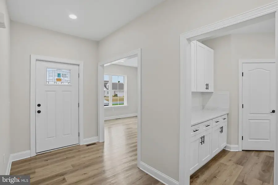 63 Beacon Cir, Millsboro, DE 19966 - Image #3