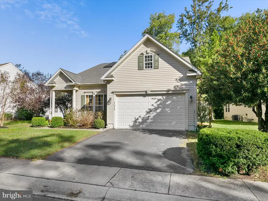 37919 William Chandler Blvd, Ocean View, DE 19970 - Image #2