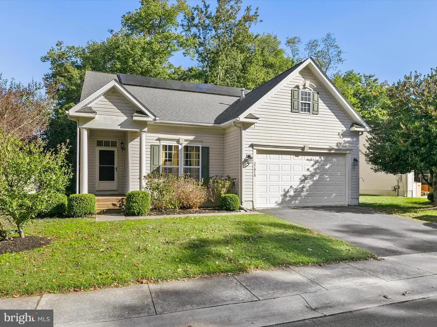 37919 William Chandler Blvd, Ocean View, DE 19970 - Image #3