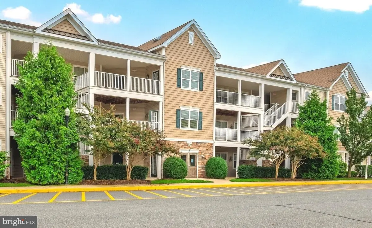 20013 Newry Dr #6, Rehoboth Beach, DE 19971 - Image #1