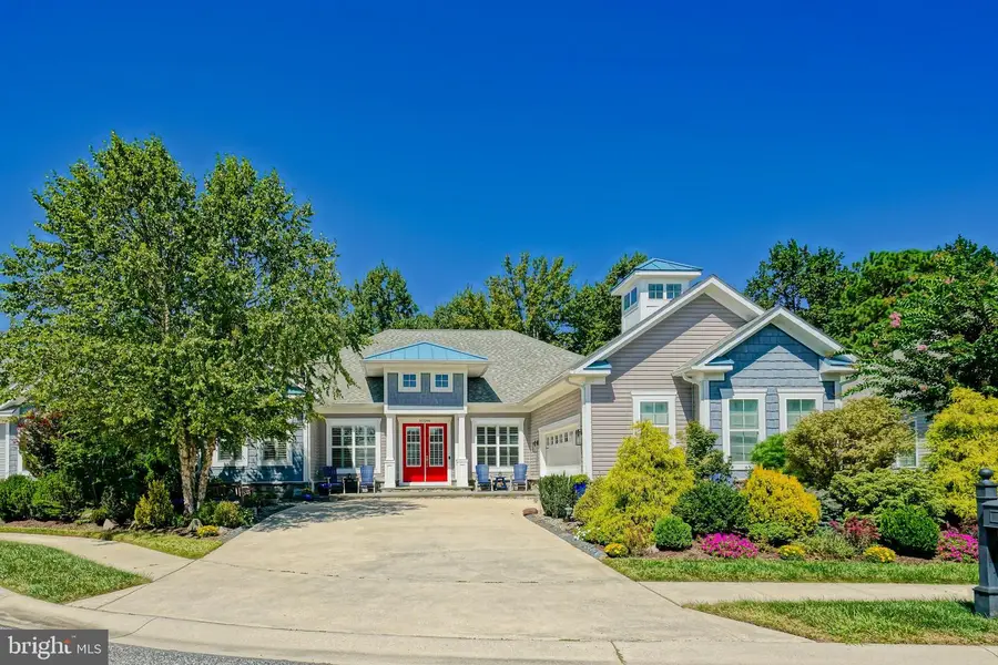 35594 Canell Bay Ct, Rehoboth Beach, DE 19971 - Image #3