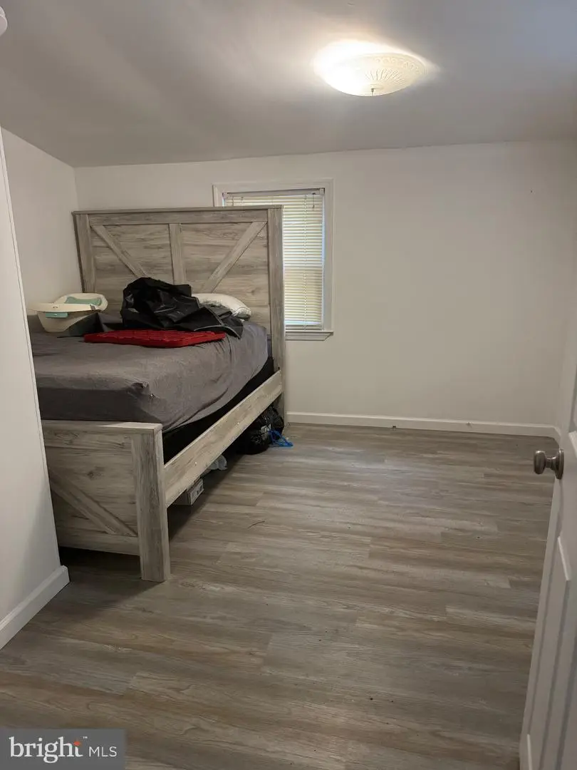 28397 Nanticoke Ave #6670, Millsboro, DE 19966 - Image #2