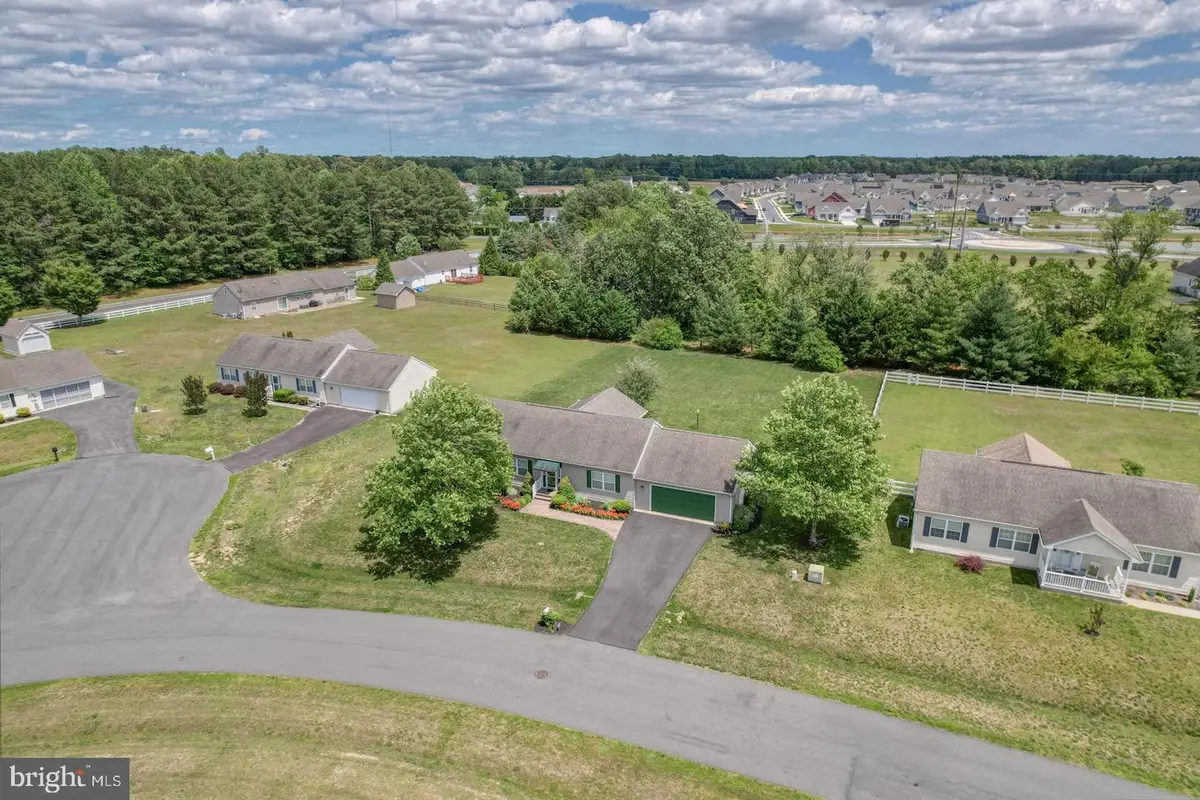 30194 Regatta Bay Blvd, Lewes, DE 19958 - Image #1