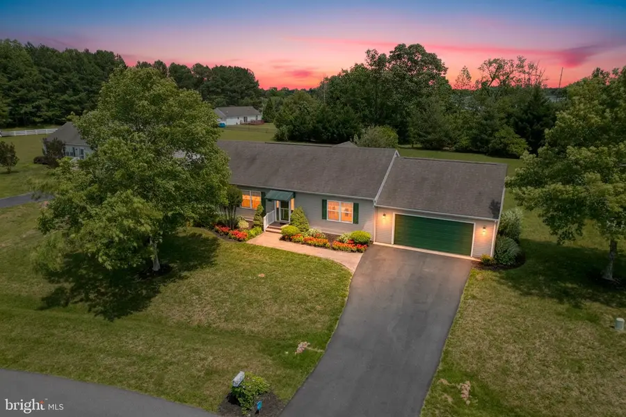 30194 Regatta Bay Blvd, Lewes, DE 19958 - Image #2