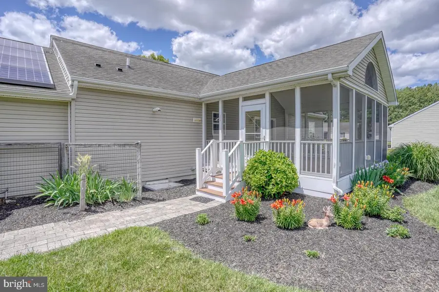 30194 Regatta Bay Blvd, Lewes, DE 19958 - Image #3