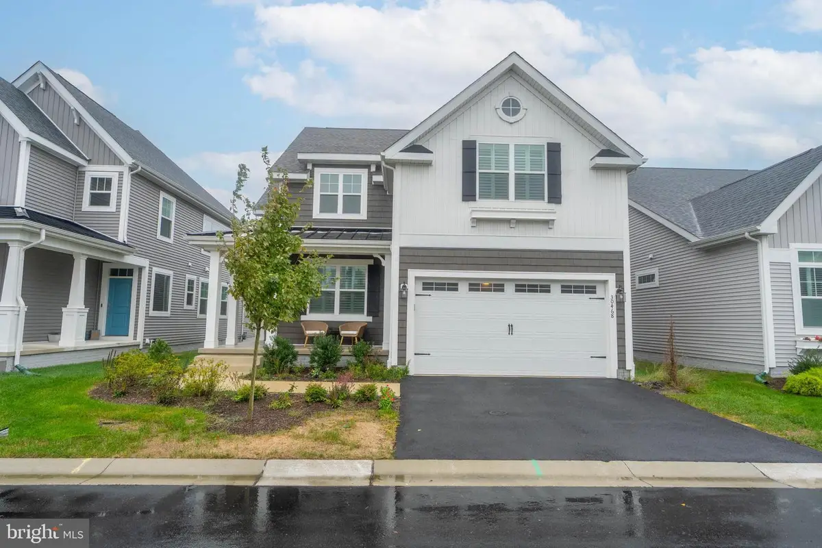 30468 Madeira Ln, Ocean View, DE 19970 - Image #1