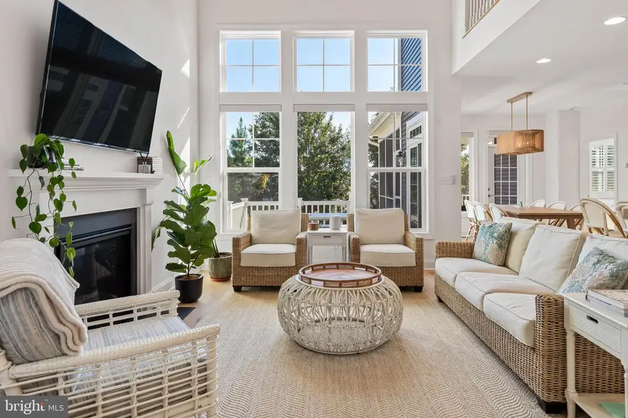 30468 Madeira Ln, Ocean View, DE 19970 - Image #2