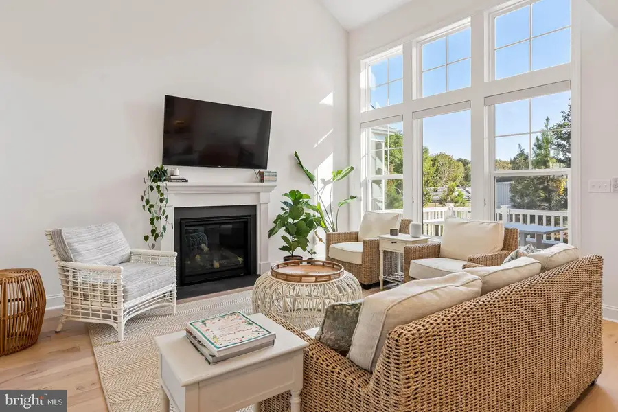 30468 Madeira Ln, Ocean View, DE 19970 - Image #3