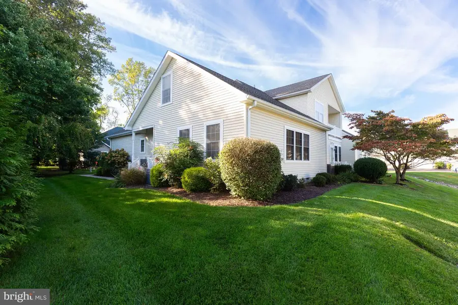 2 Lauras Way #unit 14, Rehoboth Beach, DE 19971 - Image #3