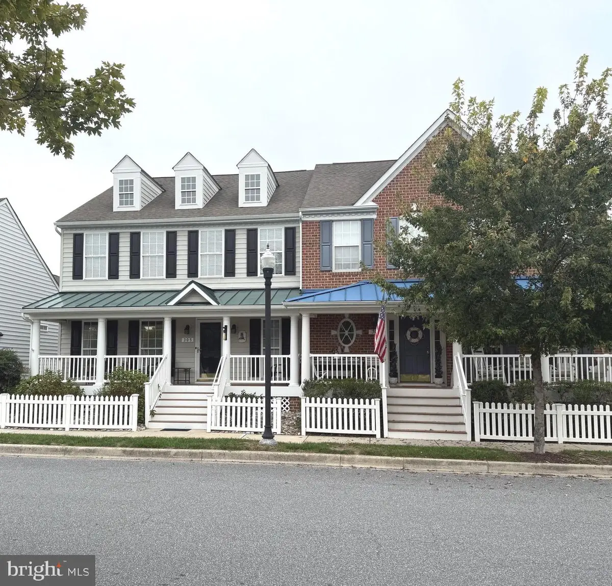 305 Adelaide Dr, Milton, DE 19968 - Image #1