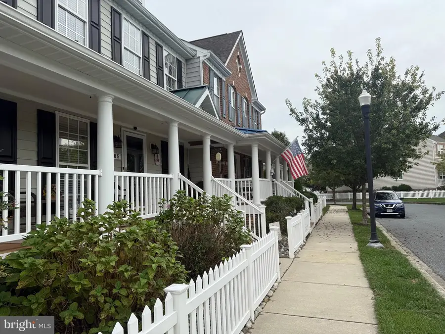 305 Adelaide Dr, Milton, DE 19968 - Image #2