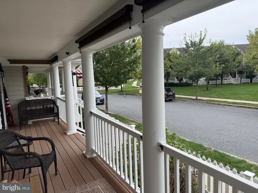 305 Adelaide Dr, Milton, DE 19968 - Image #3