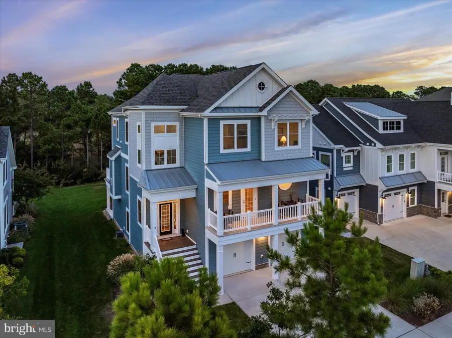 26415 Crosswinds Lndg, Selbyville, DE 19975 - Image #2