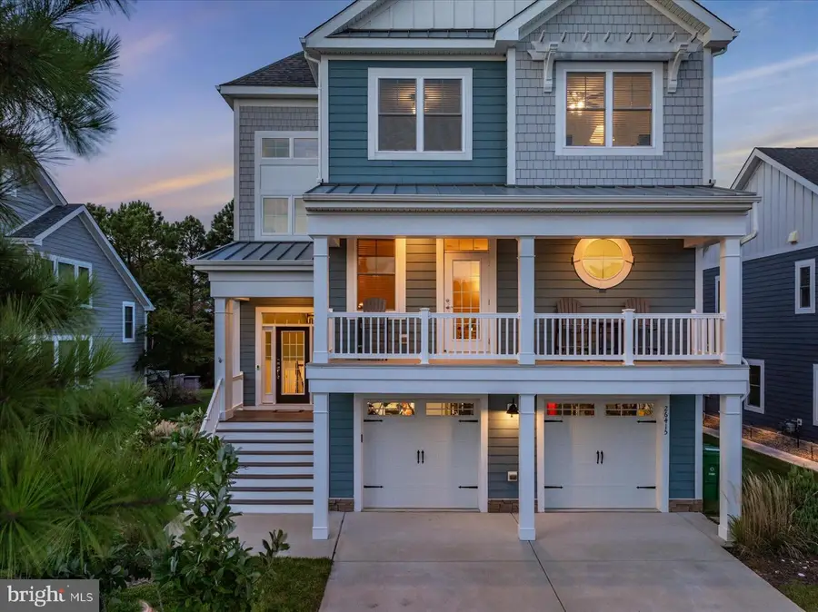 26415 Crosswinds Lndg, Selbyville, DE 19975 - Image #3