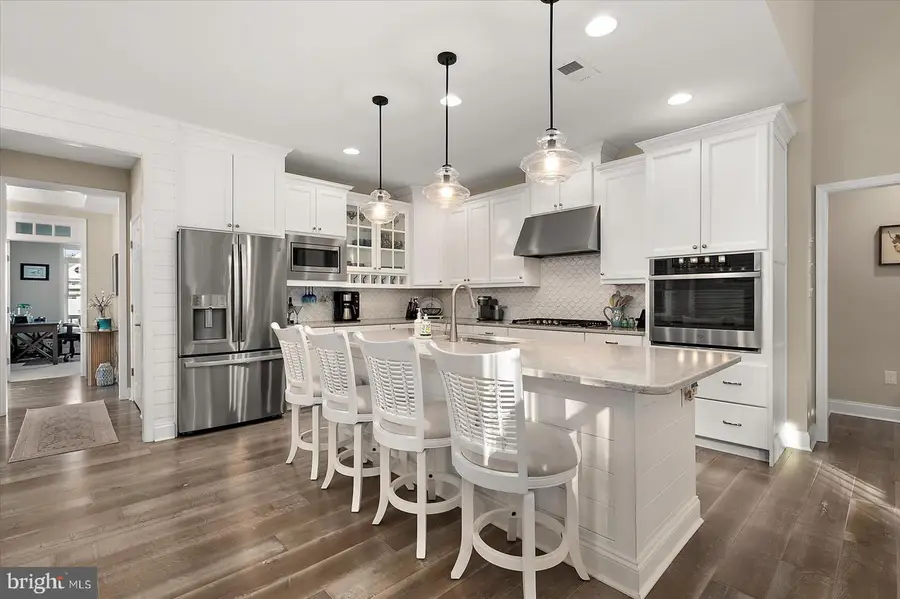 11271 Hall Rd, Lewes, DE 19958 - Image #2