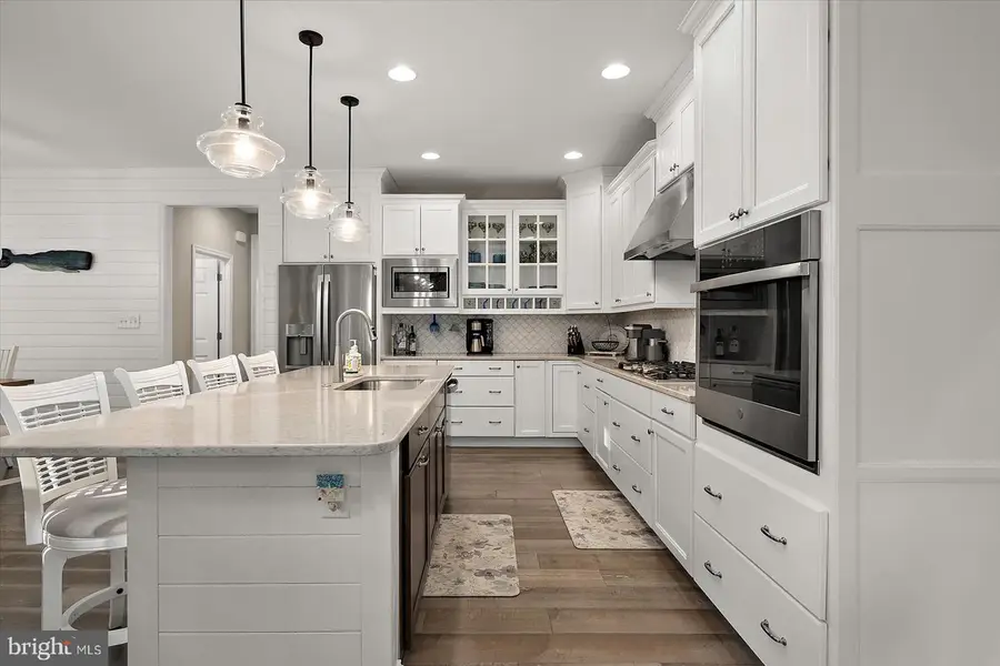 11271 Hall Rd, Lewes, DE 19958 - Image #3