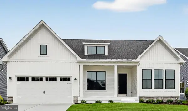 33819 Joel Ln, LEWES, DE 19958