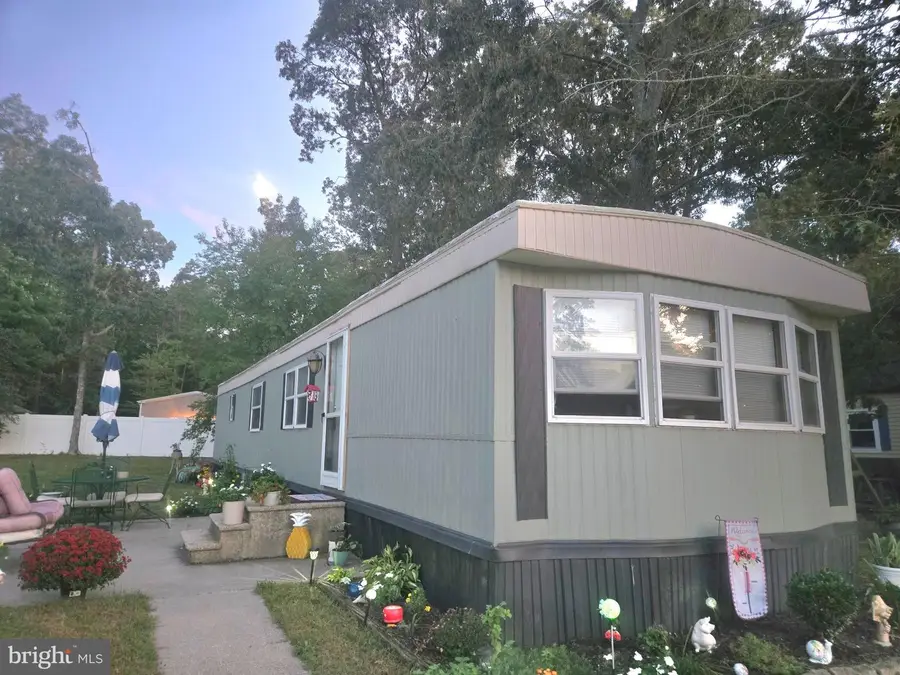 33996 Yoshino Dr, Lewes, DE 19958 - Image #2