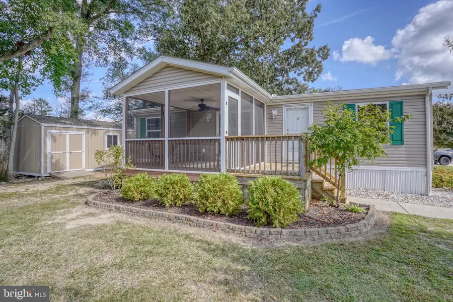 35971 Jake Dr, Rehoboth Beach, DE 19971 - Image #2