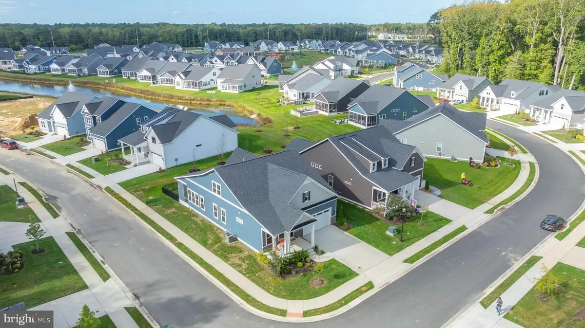 31080 Silver Maple Dr, Lewes, DE 19958 - Image #1