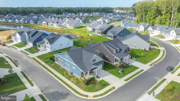 31080 Silver Maple Dr, LEWES, DE 19958