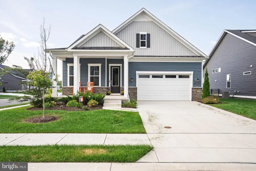 31080 Silver Maple Dr, Lewes, DE 19958 - Image #2