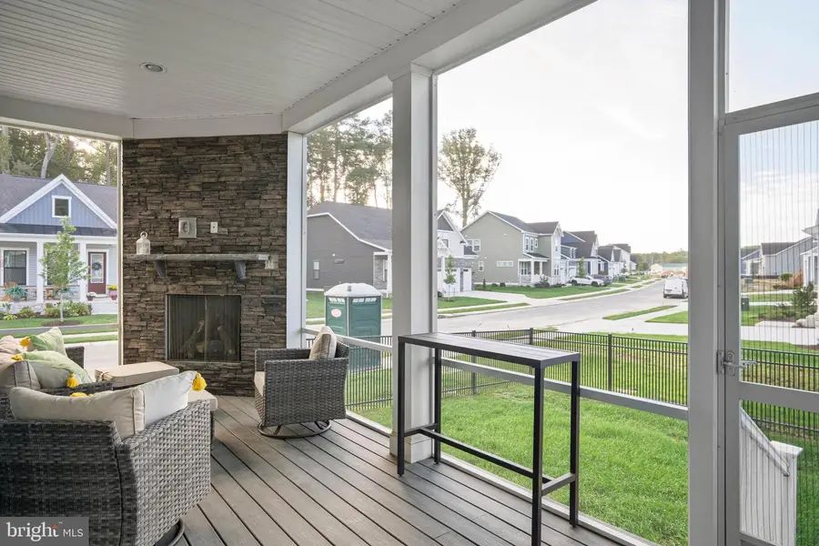 31080 Silver Maple Dr, Lewes, DE 19958 - Image #3