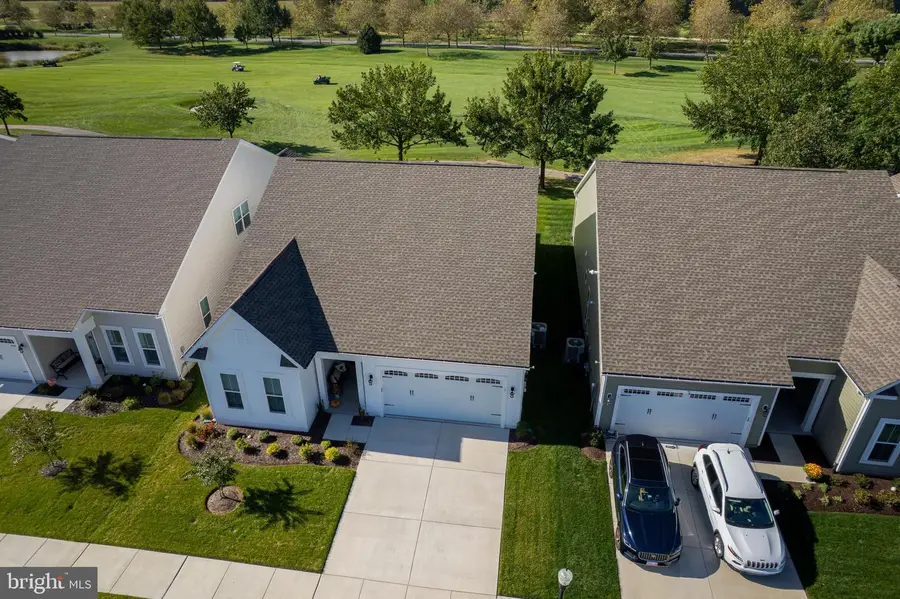 9 Links Dr, Bridgeville, DE 19933 - Image #2